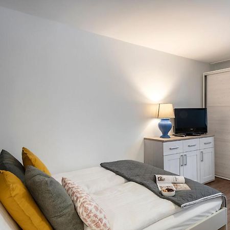 Shortstaypoland Okrag Varşova Dış mekan fotoğraf